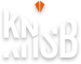 knsb-logo