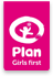 plan-girls-first
