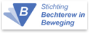 stichting-bechterew-in-beweging