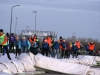 Women on Ice